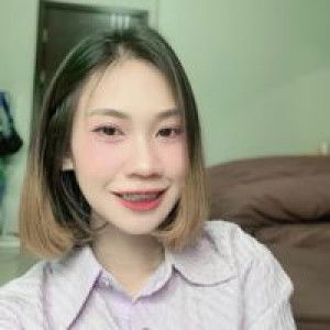 Khun Kunpreeya profile icon