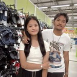 น้ำผึ้ง' ลูกเทวดา profile icon