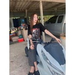 พลอย สุทธิกานต์ profile icon