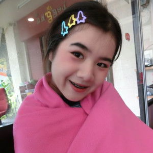 พันธิตรา นาคํารอด profile icon