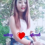 Nangkham Aung profile icon