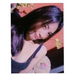 Yunny P profile icon