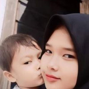 Chairina Puttryy Tanjung profile icon