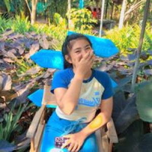 Sumalee Marongmud profile icon