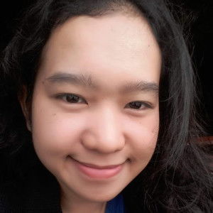 Grace Manurung profile icon