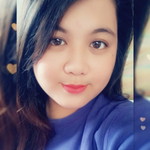 Grace Resaba profile icon