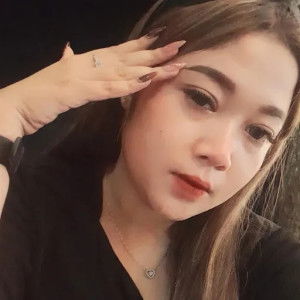 Ega Silva profile icon