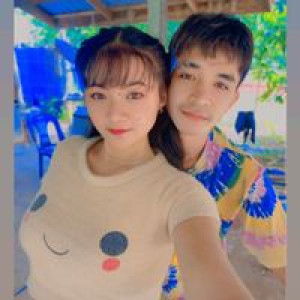 อุ้ม’ม แอ้ะ profile icon