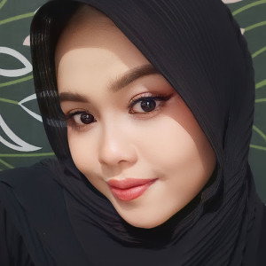Laila Fitriyani profile icon