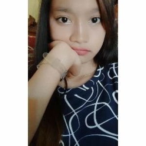 Anisa Eka Saputri profile icon