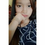 Anisa Eka Saputri profile icon