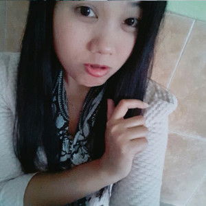 Chary Imuzt profile icon