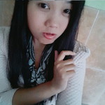 Chary Imuzt profile icon