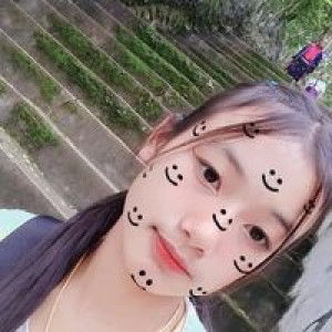 ดีได้เท่า นี้ฯ profile icon