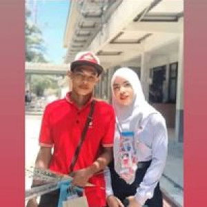 Ameenee Ma profile icon