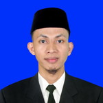 Pandi Al_wais profile icon