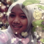 Nur Aliza profile icon