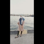 Intan Permatasari profile icon