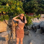 จินดารัตน์ พรมหล้า profile icon