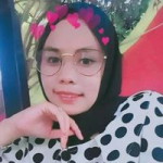Nisaa Ajh profile icon