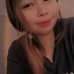 เจ็บแล้ว จำคือคน profile icon