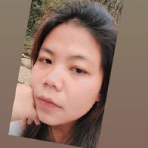 Nia Kurniasih profile icon