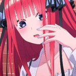 Helpmedaino profile icon