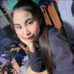 Anusara Pukaw profile icon