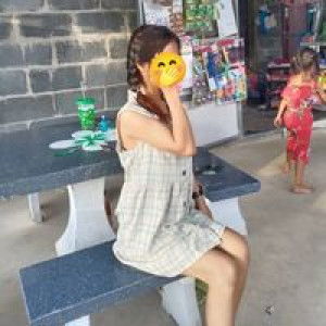 Ying Waranya profile icon