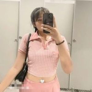 ธิติมาพร วิชาผา profile icon