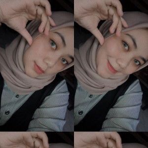 Desi rahma Sari profile icon