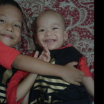 tya septyani profile icon