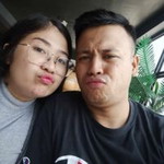 Sarah Mae Toribio Tuando profile icon