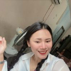 โบว์ 'หลิ้ง profile icon