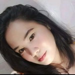 Chen Chen profile icon