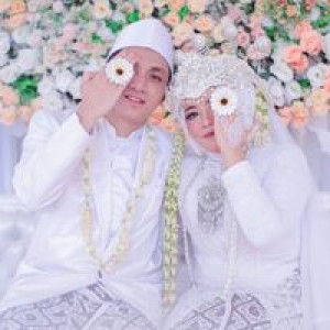 Risma Aunisa profile icon