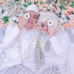 Risma Aunisa profile icon