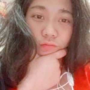 Vhud Ge profile icon