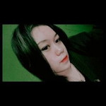 Indri sopiani profile icon
