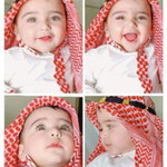 Dila Anisa profile icon