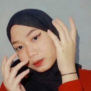 Thiara Amanda profile icon