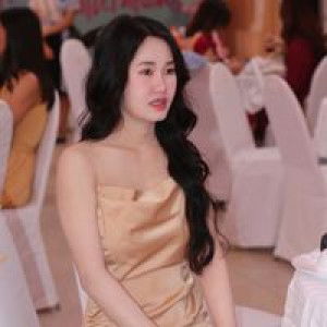 Agc Nuunid profile icon