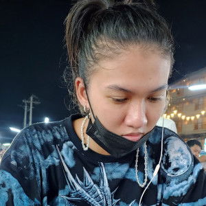 จินตนา สายทองสุข profile icon