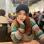 Thitaporn Khantharit profile icon