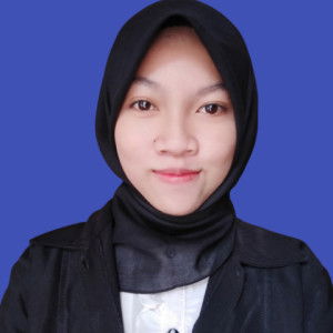 Hesti N Afrianti profile icon