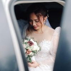 Yuri Sarte profile icon