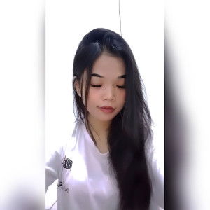 Mama Muda profile icon