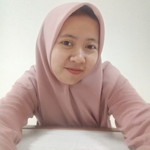 Siti Nuryamah profile icon