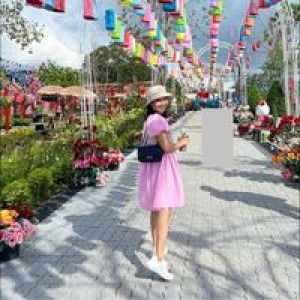 สุปราณี เรือนเงิน profile icon