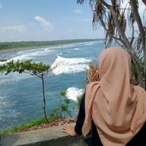 Lestari profile icon